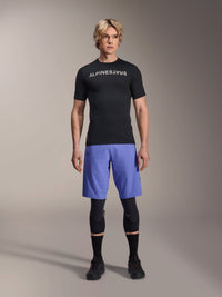 A-Aria Lite Short