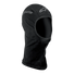 Open-Face Balaclava