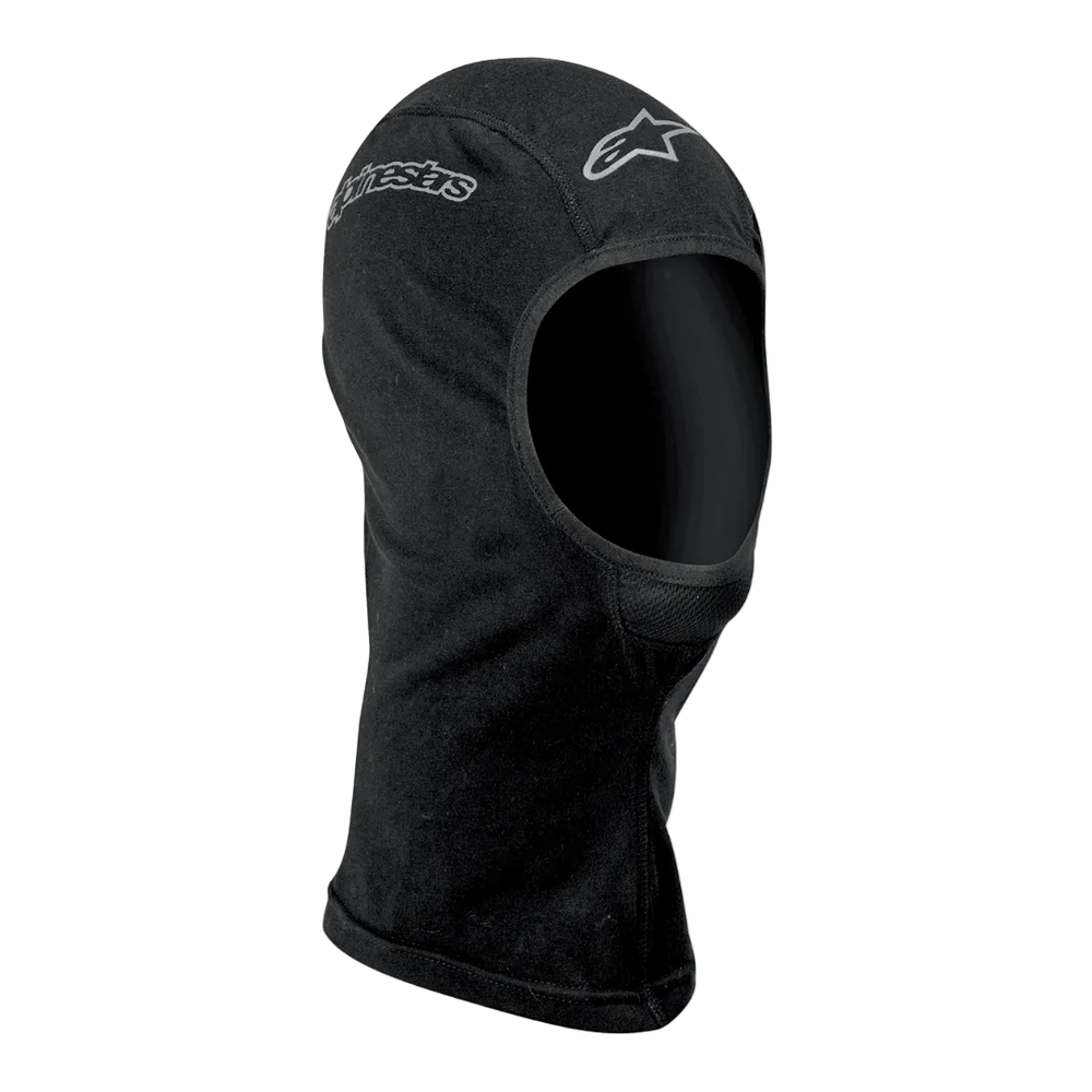S-R7 Solid Helmet ECE06\DOT | Alpinestars®