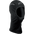 Open-Face Balaclava