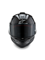 Supertech R10 Solid Helmet