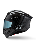 Supertech R10 Solid Helmet