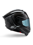 Supertech R10 Solid Helmet