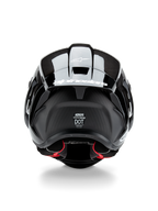 Supertech R10 Solid Helmet