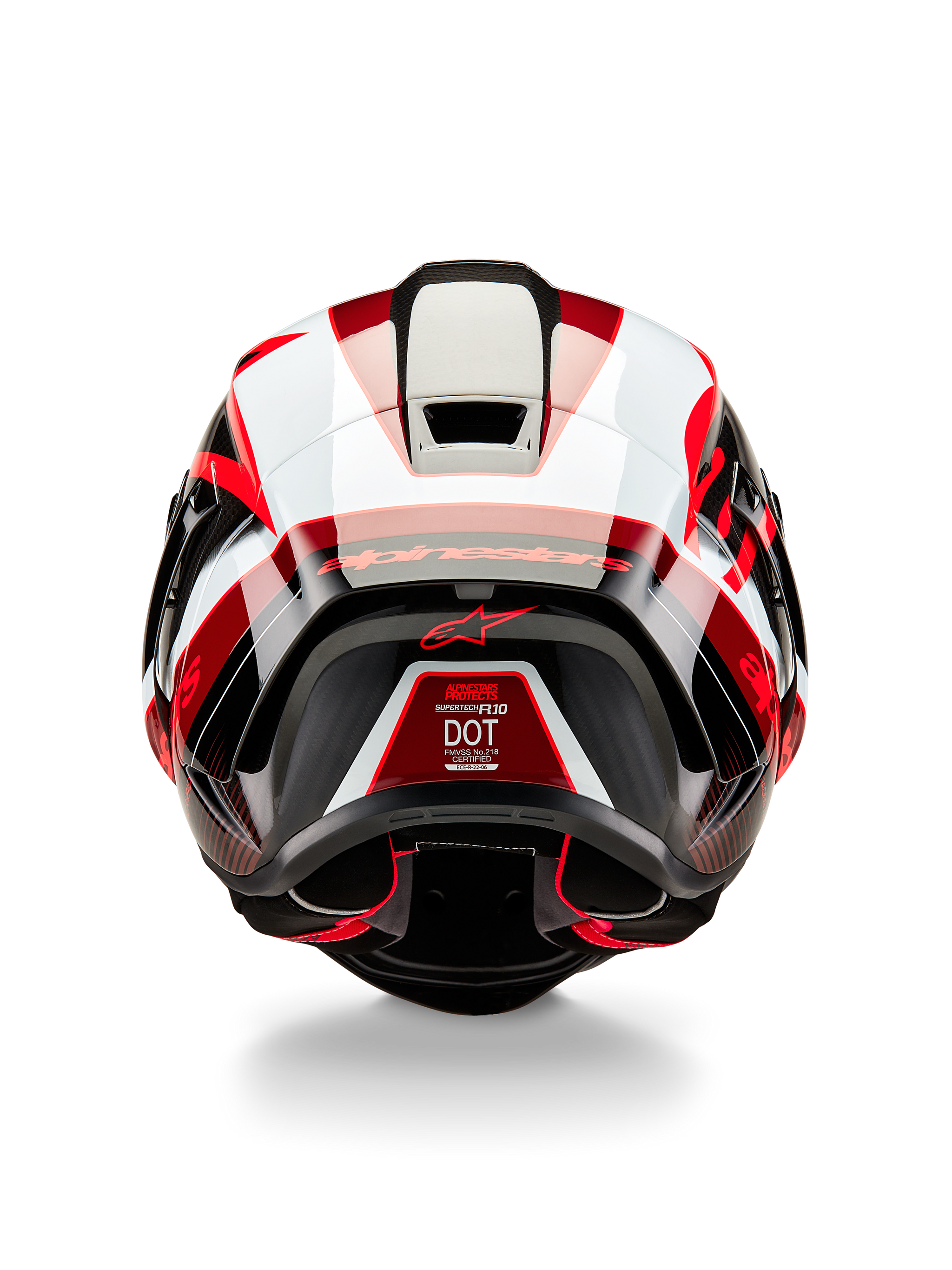 Supertech R10 Team Helmet - BLACK RACING/SPORT Helmets Supertech R10 Team Helmet - BLACK RACING/SPORT Helmets
