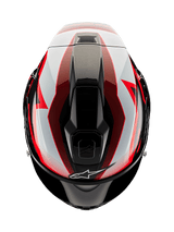 Supertech R10 Team Helmet