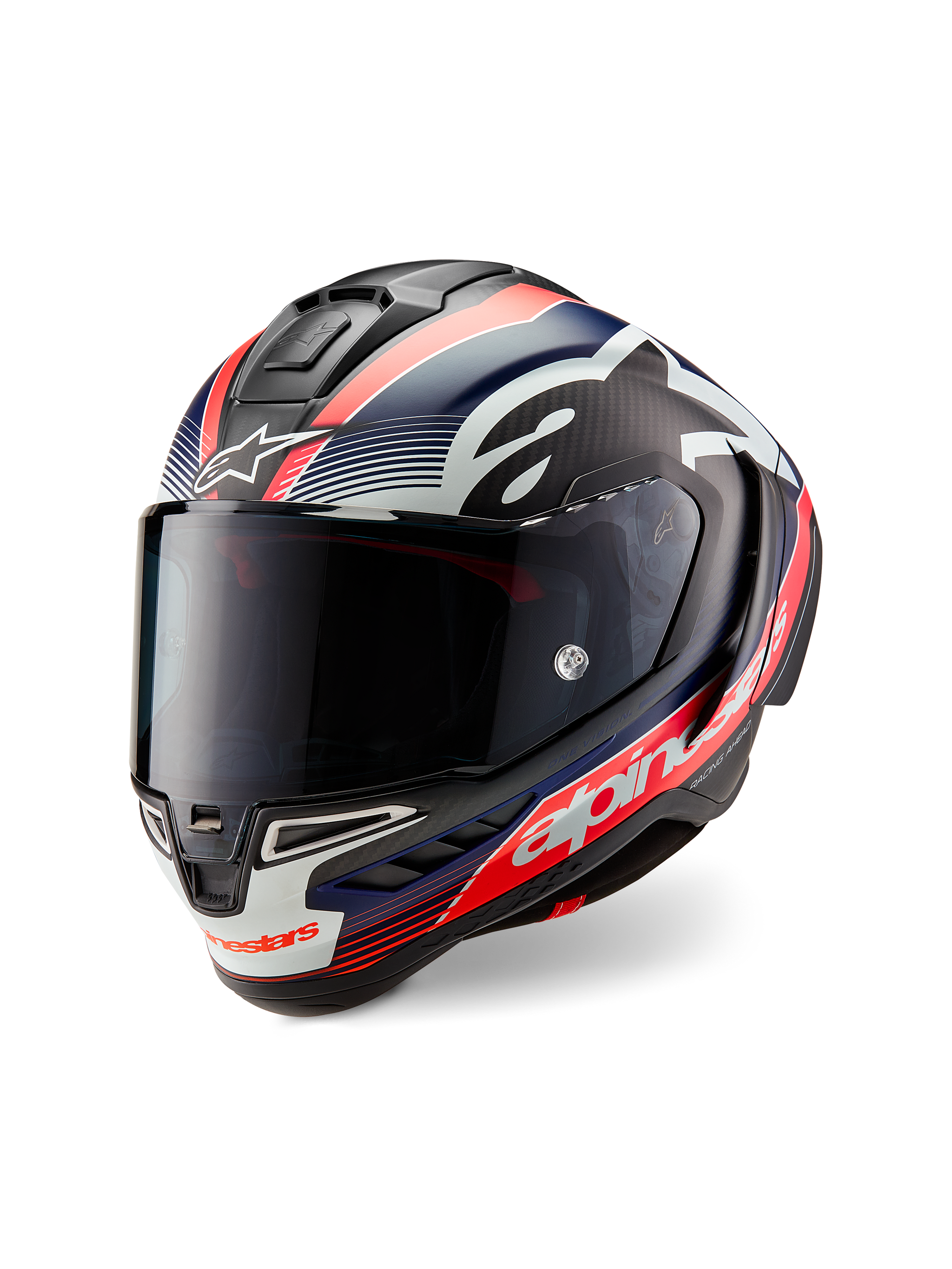 Alpinestars US Alpinestars US