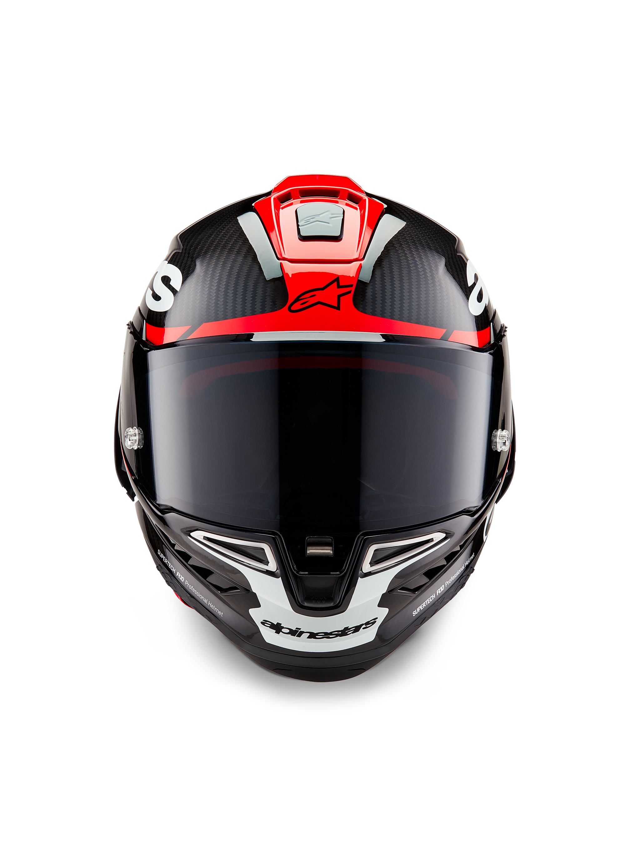 carbon motorcycle helmets Alpinestars US
