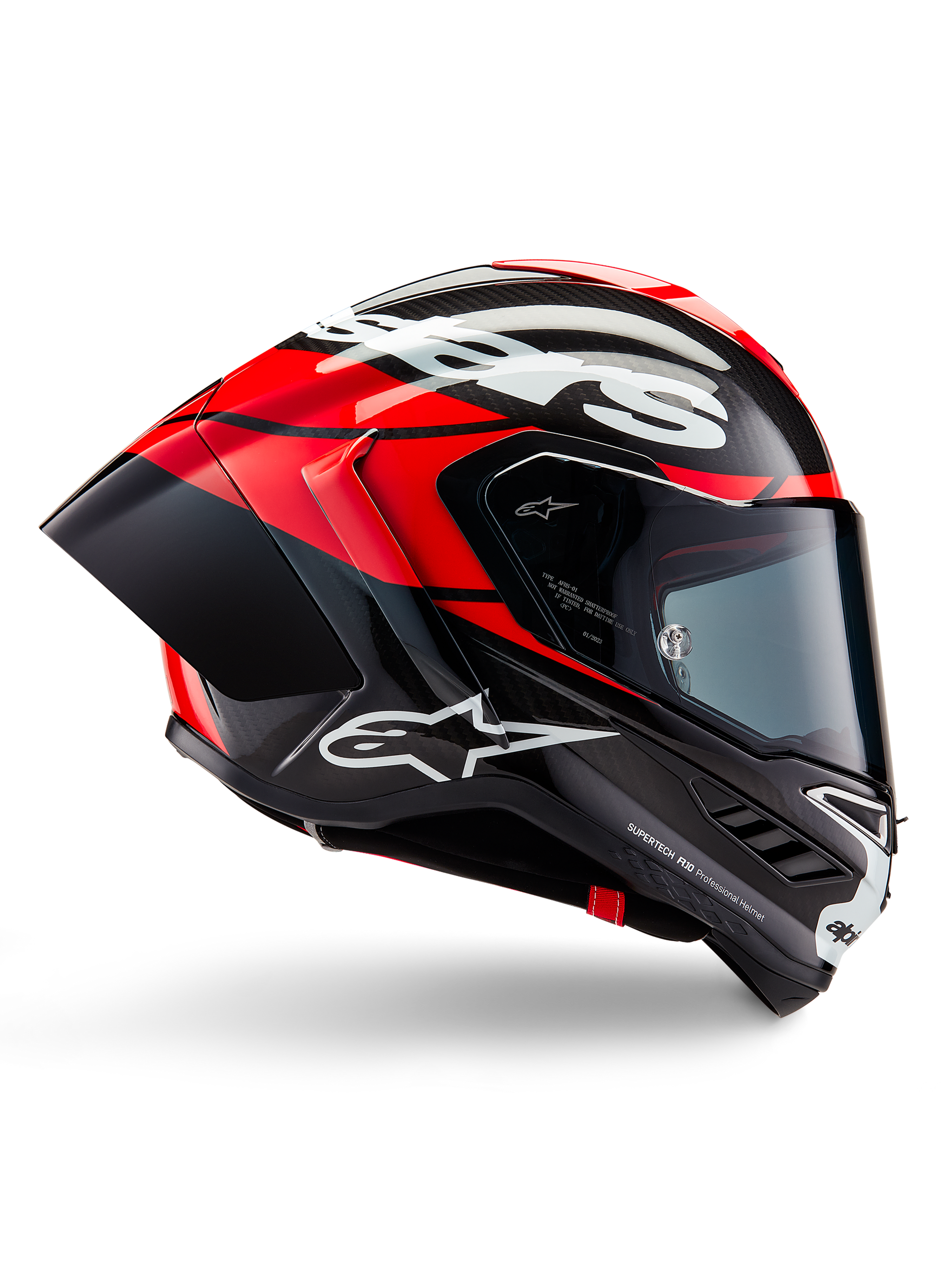 Alpinestars US Alpinestars US