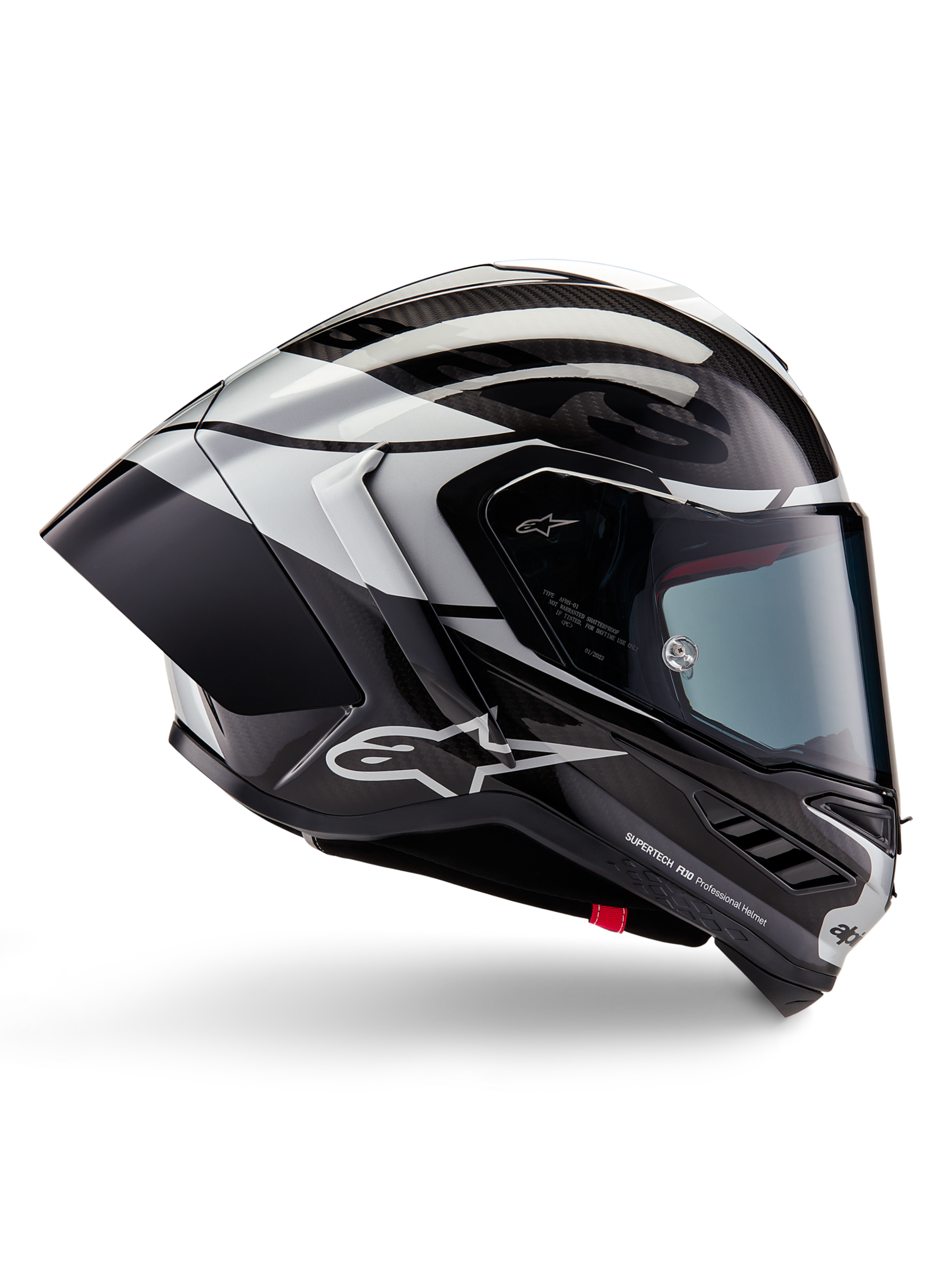 best breathing motorcycle helmet Supertech R10 Element - Motorcycle Helmet