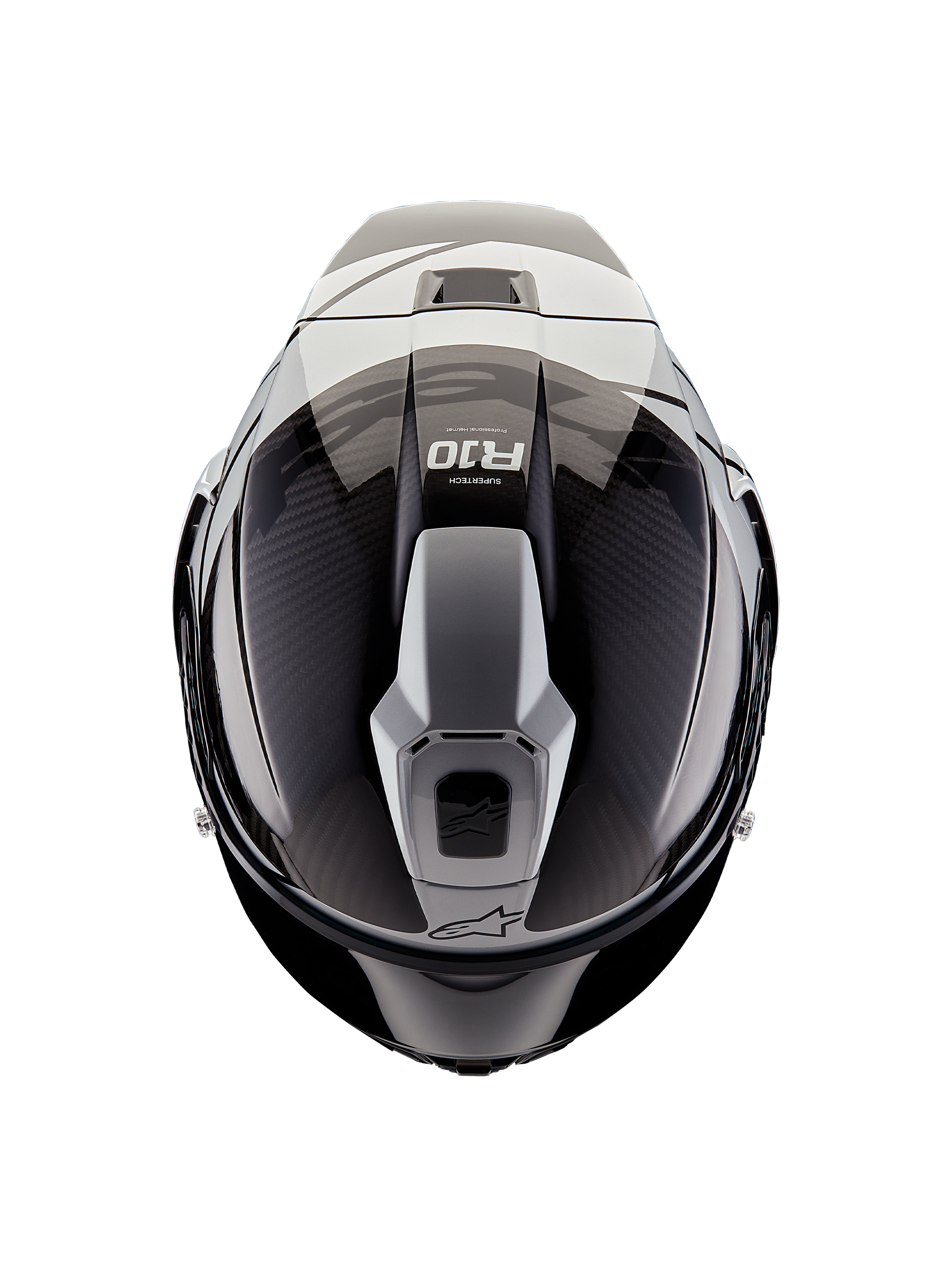 best motorcycle helmets of 2020 Supertech R10 Element - Motorcycle Helmet