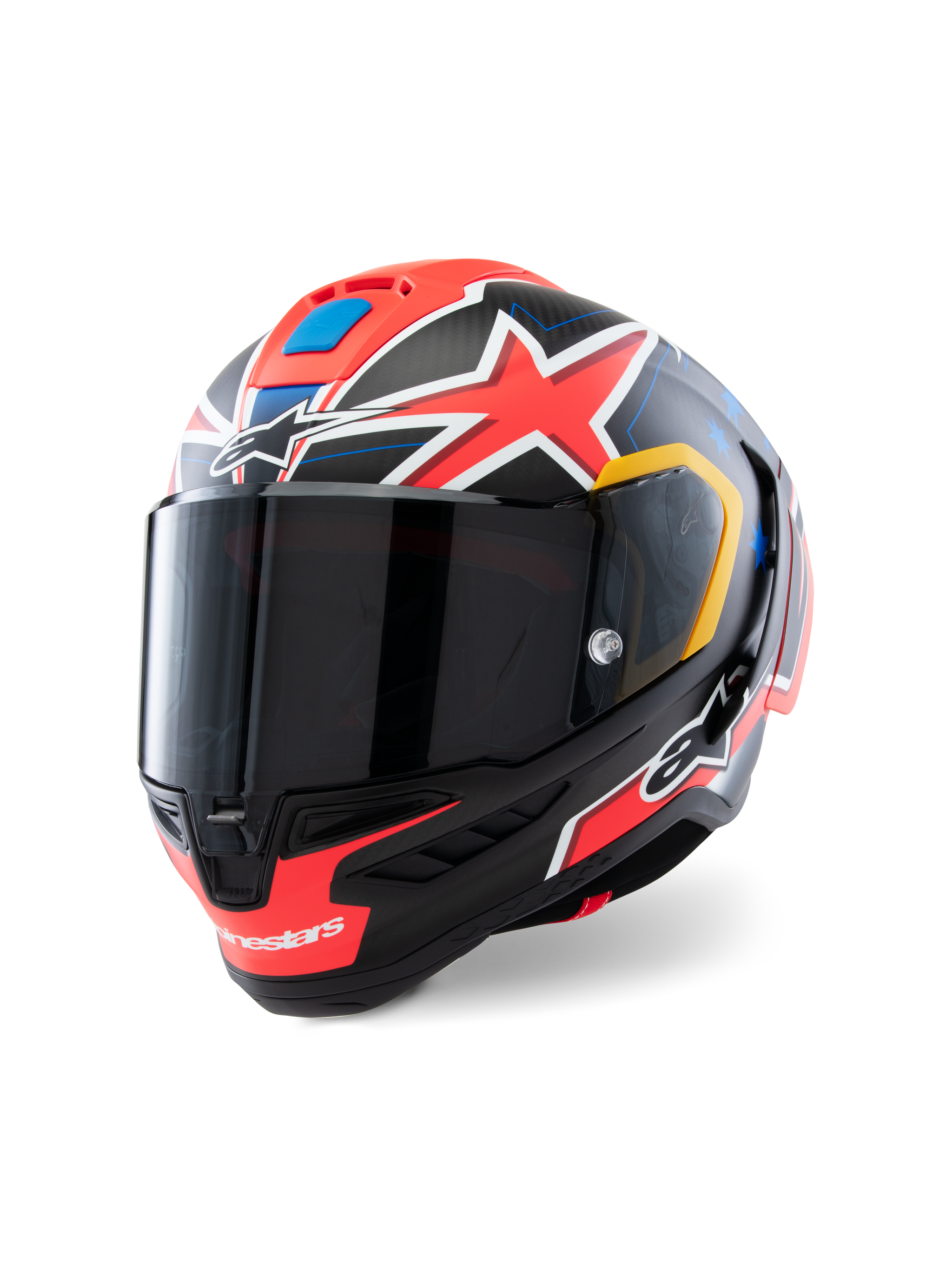 Alpinestars US Alpinestars US