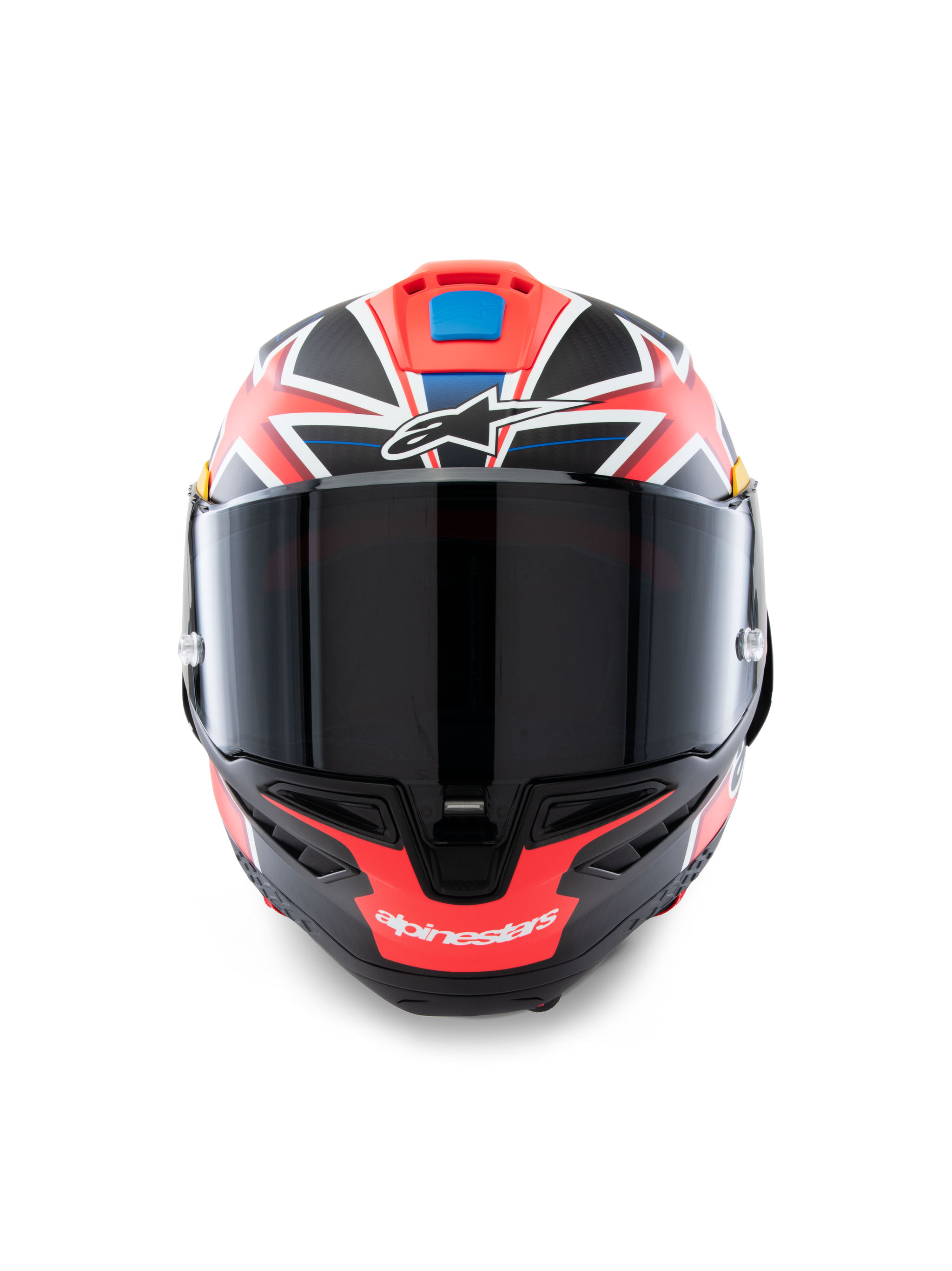Alpinestars US Alpinestars US