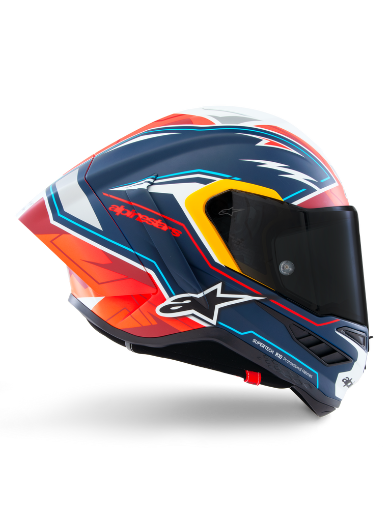 Motorcycle Helmets Motorcycle Helmets