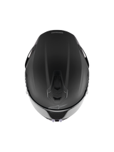 S-R7 Solid Helmet ECE06/DOT