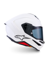 S-R7 Solid Helmet ECE06/DOT