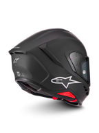 S-R7 Solid Helmet ECE06/DOT