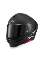 S-R7 Solid Helmet ECE06/DOT