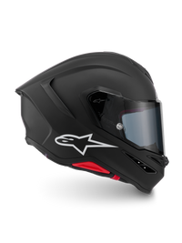 S-R7 Solid Helmet ECE06/DOT
