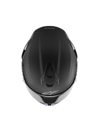 S-R7 Solid Helmet ECE06/DOT