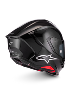 S-R7 Solid Helmet ECE06/DOT