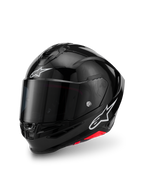 S-R7 Solid Helmet ECE06/DOT