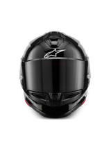 S-R7 Solid Helmet ECE06/DOT