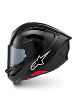S-R7 Solid Helmet ECE06/DOT