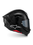 S-R7 Solid Helmet ECE06/DOT