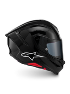S-R7 Solid Helmet ECE06/DOT
