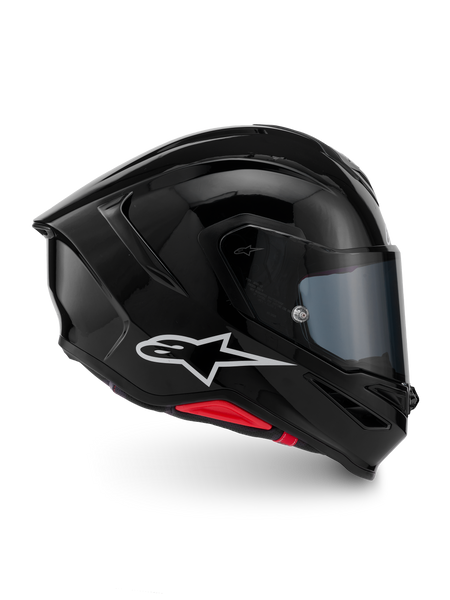8202026_1180_S_R7_SOLID_HELMET
