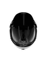 S-R7 Solid Helmet ECE06/DOT