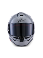 S-R7 Solid Helmet ECE06/DOT