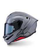 S-R7 Solid Helmet ECE06/DOT