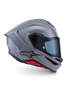 S-R7 Solid Helmet ECE06/DOT