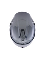 S-R7 Solid Helmet ECE06/DOT