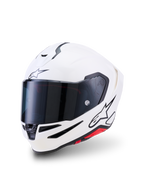 S-R7 Solid Helmet ECE06/DOT