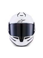 S-R7 Solid Helmet ECE06/DOT