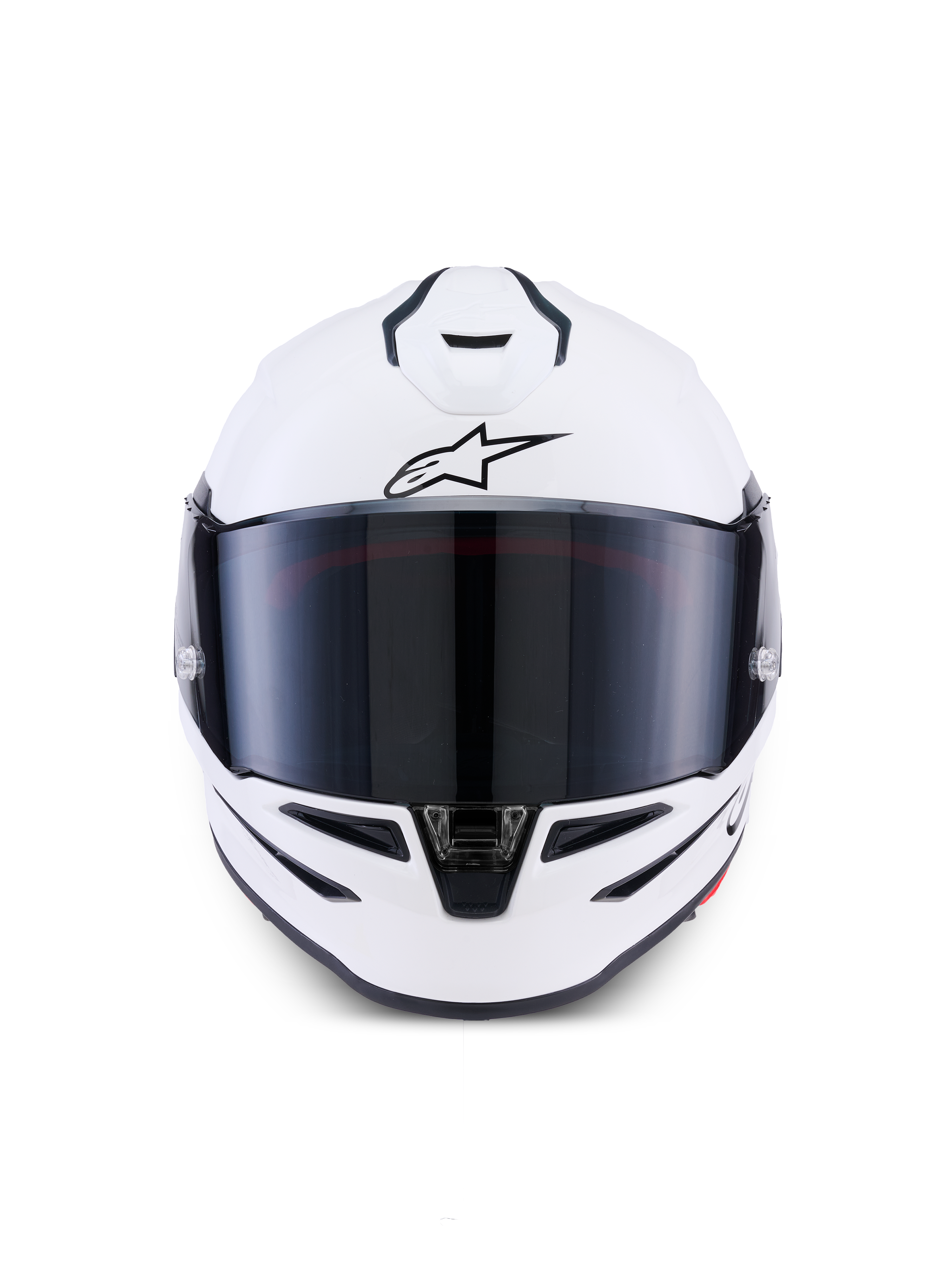 S-R7 Solid Helmet ECE06/DOT