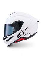 S-R7 Solid Helmet ECE06/DOT