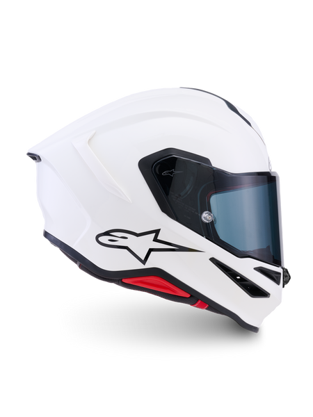 8202026_2180_S_R7_SOLID_HELMET
