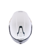S-R7 Solid Helmet ECE06/DOT