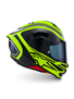 S-R7 Zeal Helmet ECE06/DOT