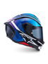 S-R7 Zeal Helmet ECE06/DOT