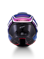 S-R7 Zeal Helmet ECE06/DOT