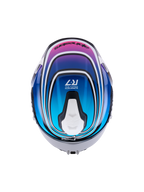S-R7 Zeal Helmet ECE06/DOT