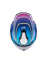 S-R7 Zeal Helmet ECE06/DOT