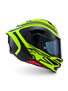 S-R7 Zeal Helmet ECE06/DOT