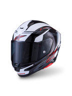 S-R7 A-Core Helmet ECE06/DOT