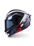 S-R7 A-Core Helmet ECE06/DOT